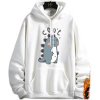 cms/erpbt/backend/web/uploads/erp/collection/images/Men Clothes/LITEWEI/EN0205329/img_b/EN0205329_img_b_5